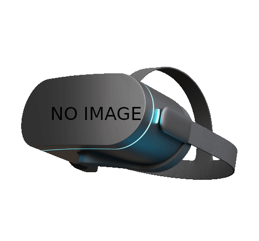 Kemper Reglette 600-1200W